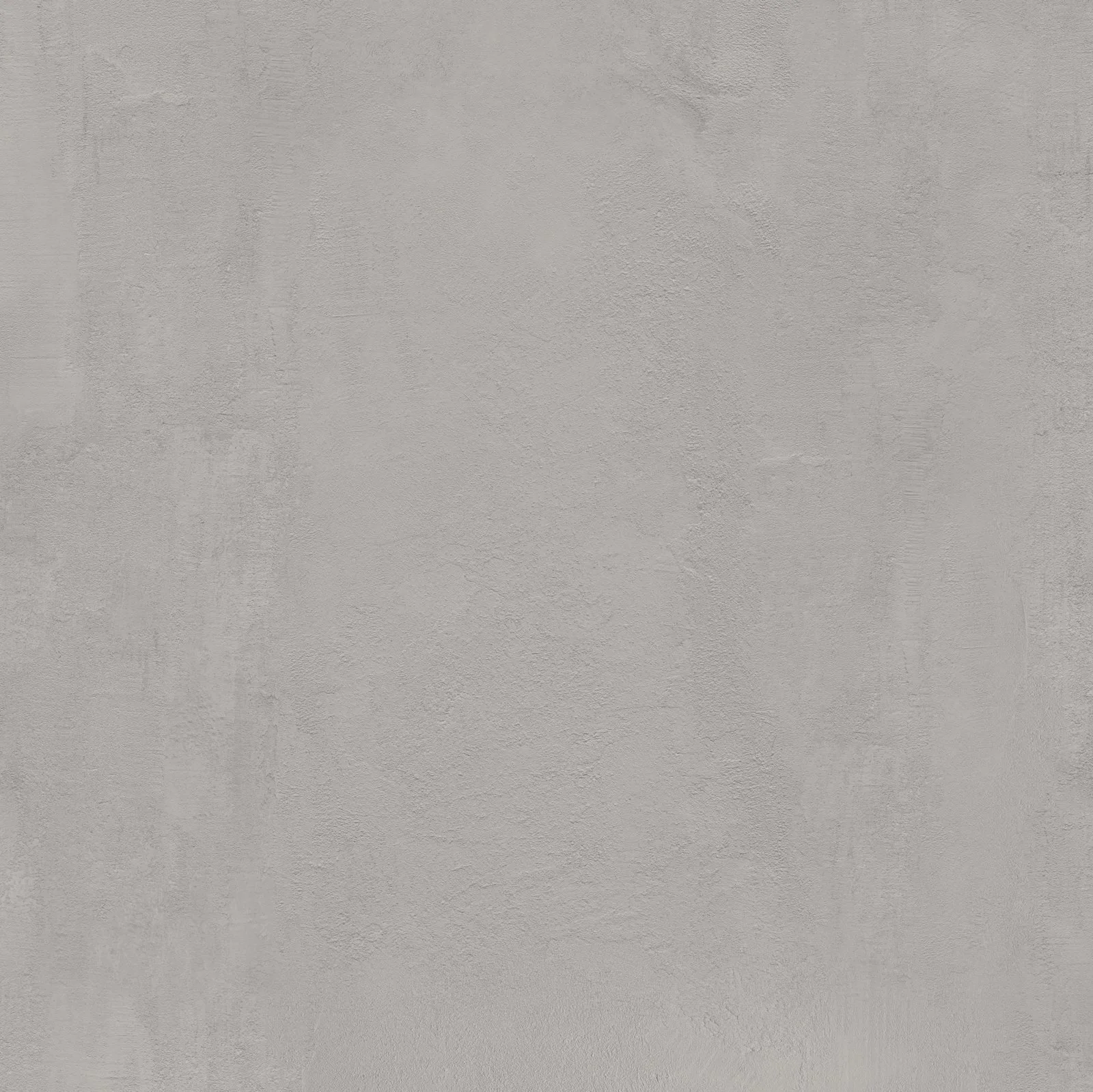 GREY 120X120_02-4