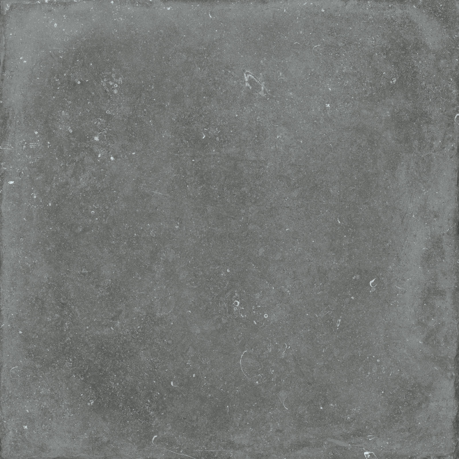 GREY 120x120_02