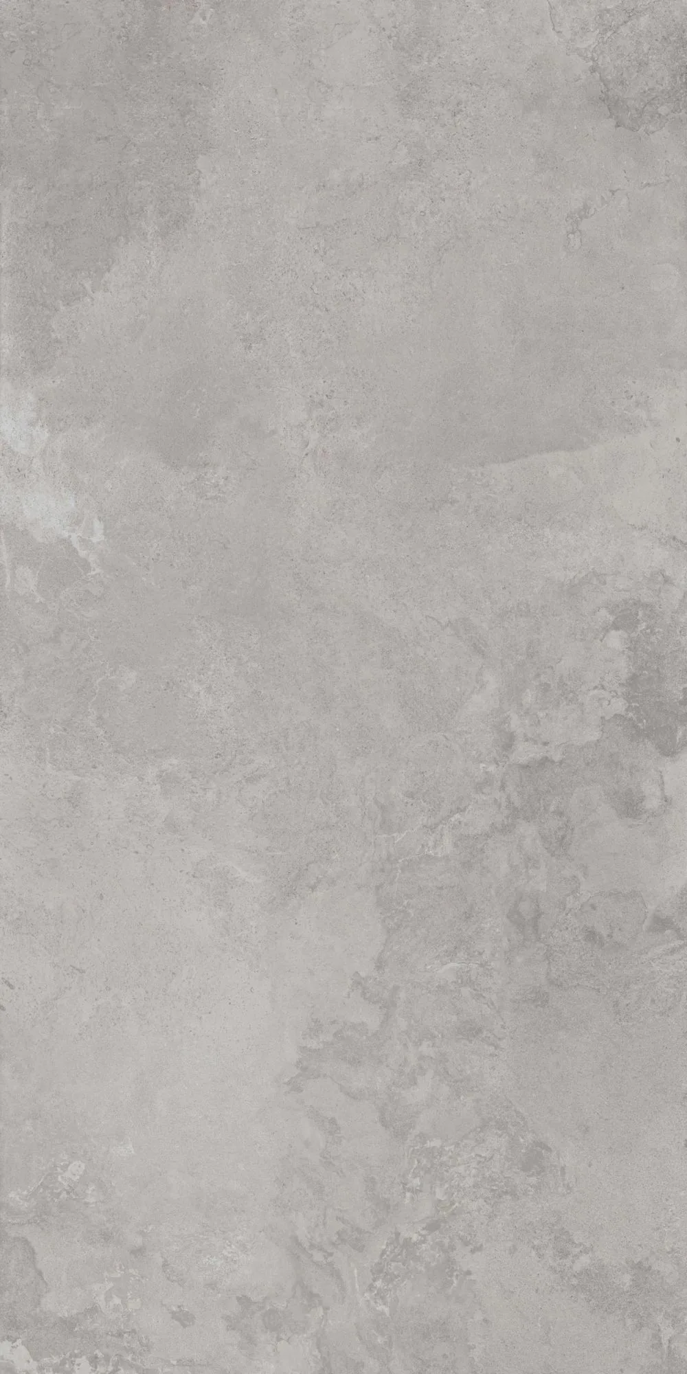 Riviera Gris