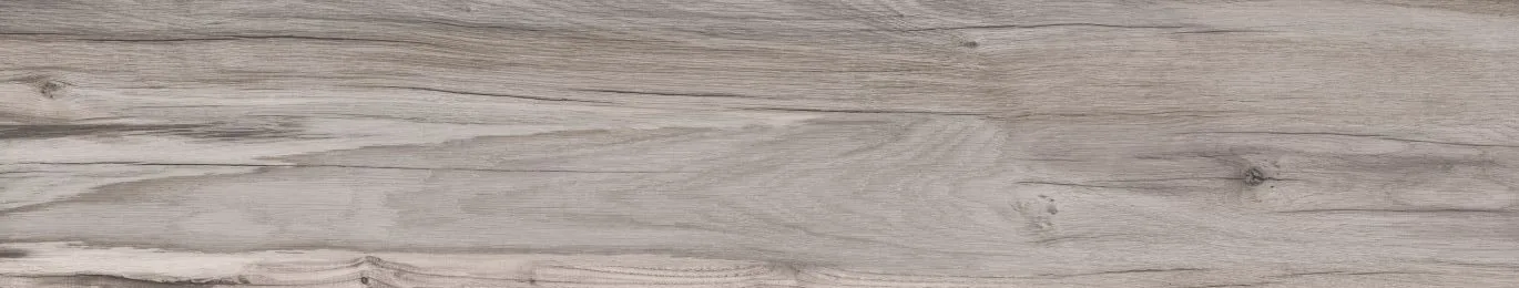 GREY 20x120_02