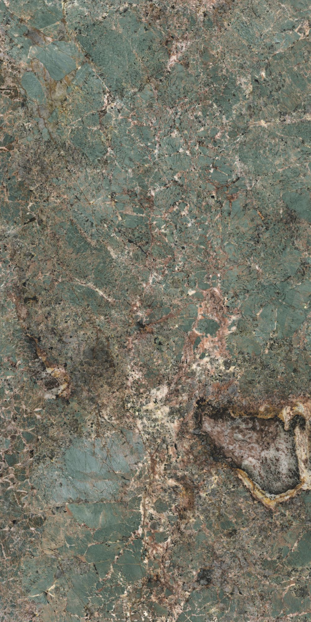 Amazonite | Living Space Tiles
