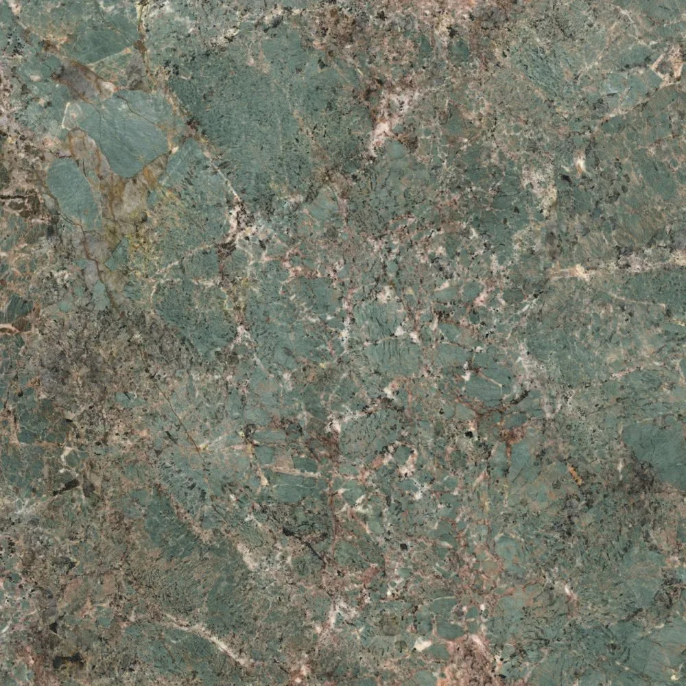 Gem-Stone-Emerald-Forest-Face-1