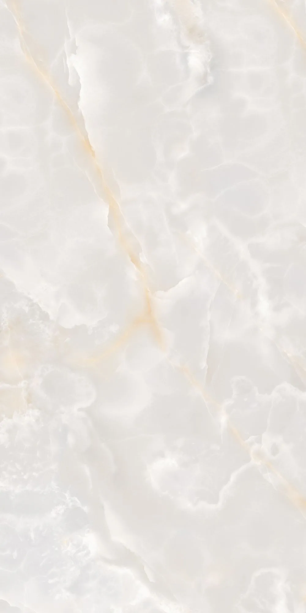 Onyx Grigio Lux