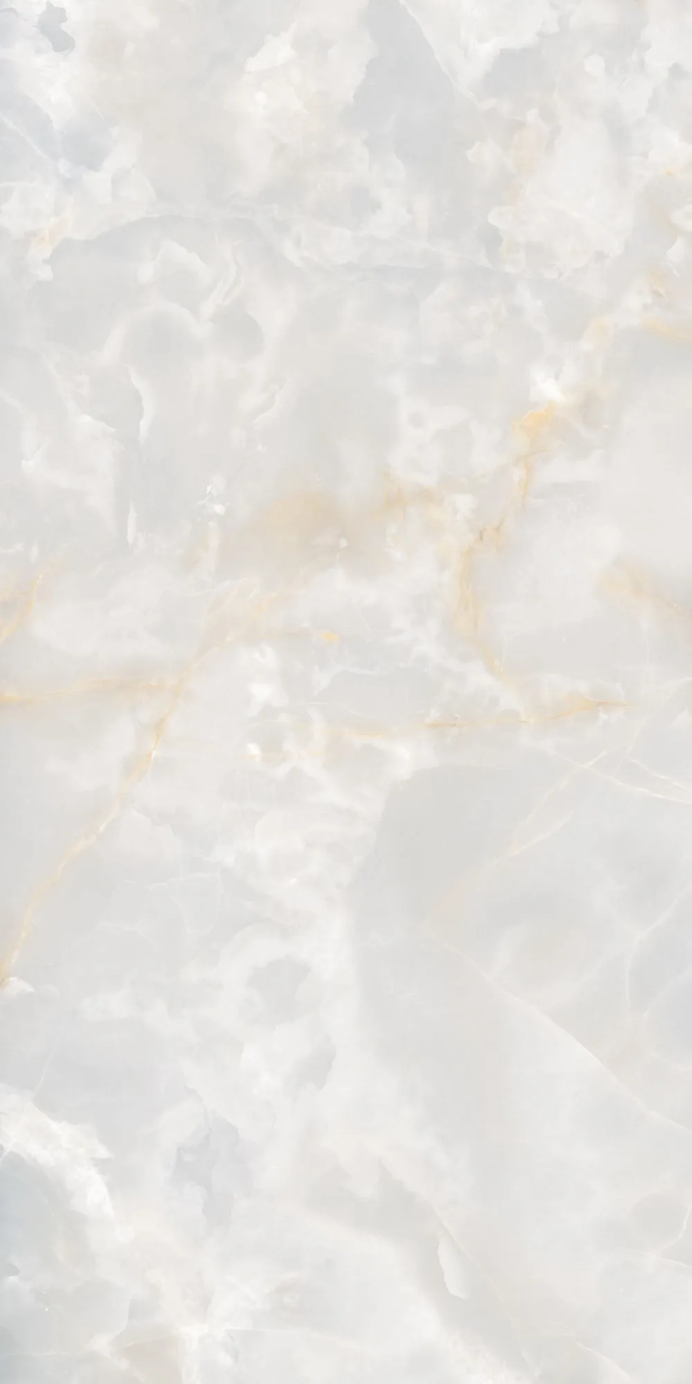 Onyx Grigio Lux