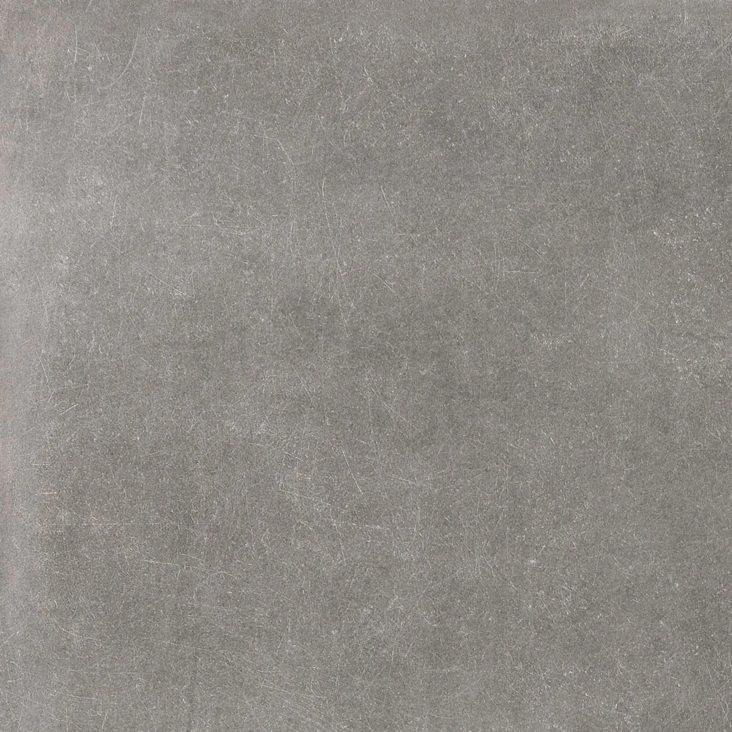 ICÔNE-BLEU-Gris-Italgraniti-377156-vrelf8fc9a1c