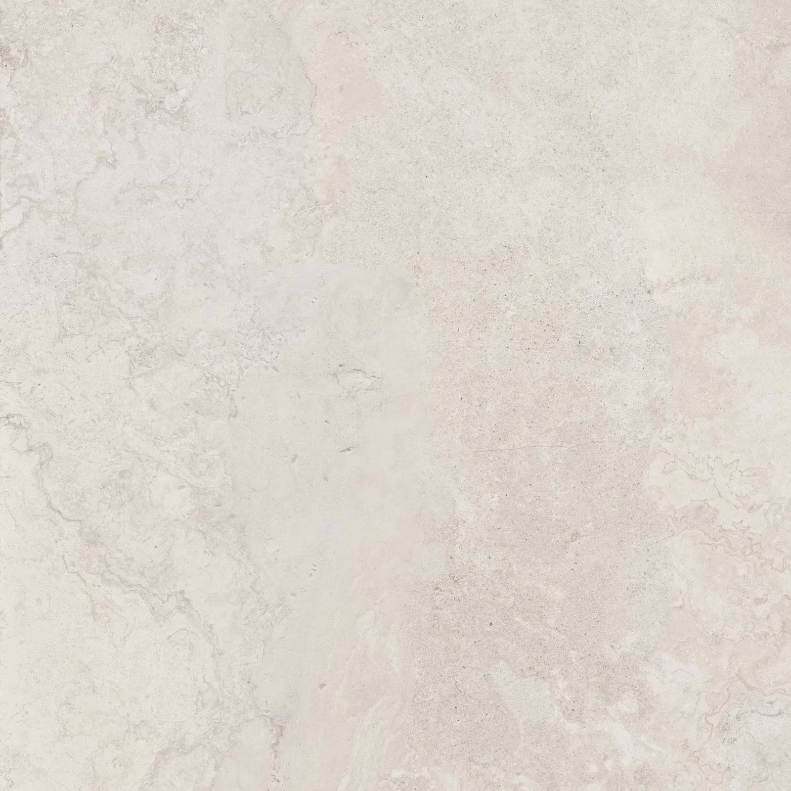 IVORY 120X120_02