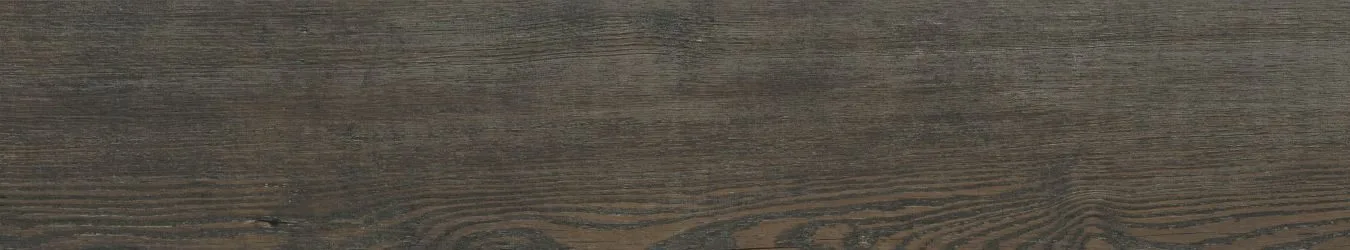 LOFT-Outdoor-floor-tiles-Italgraniti-377178-vrel246a54fc