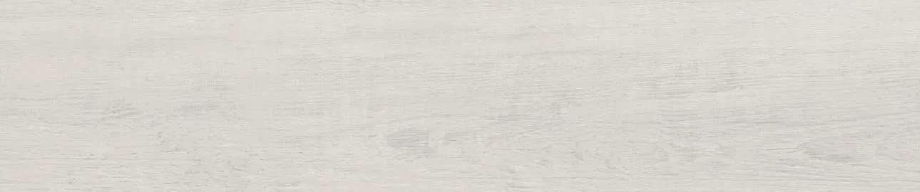 LOFT-Outdoor-floor-tiles-Italgraniti-377178-vrel66545187