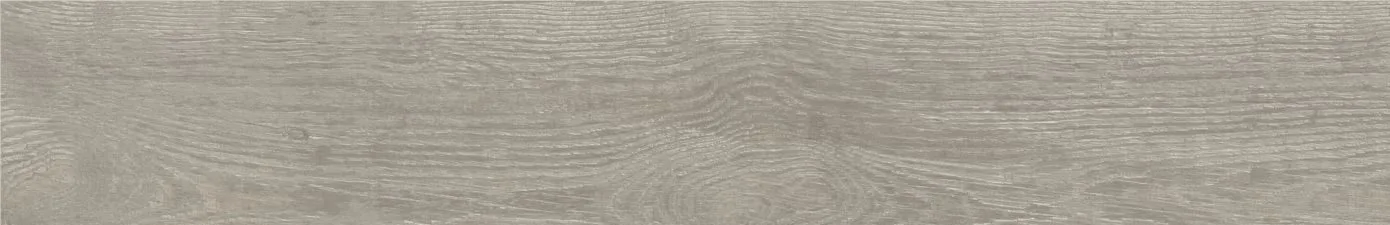 LOFT-Plaster-Italgraniti-377176-vrel5349c4f4