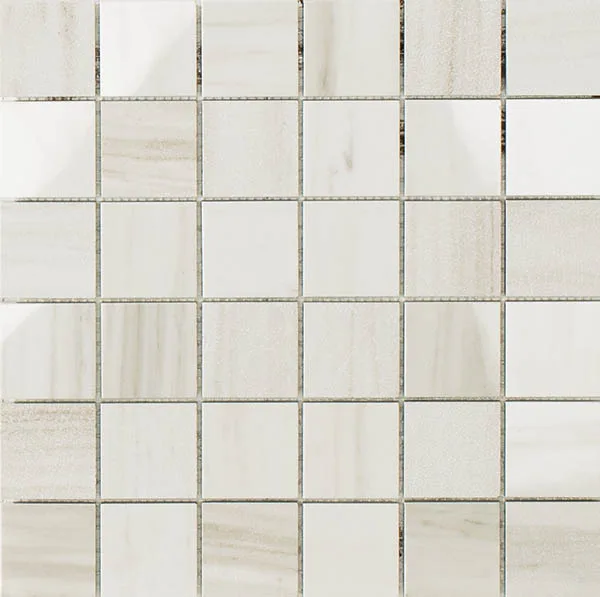 Lakeland White
