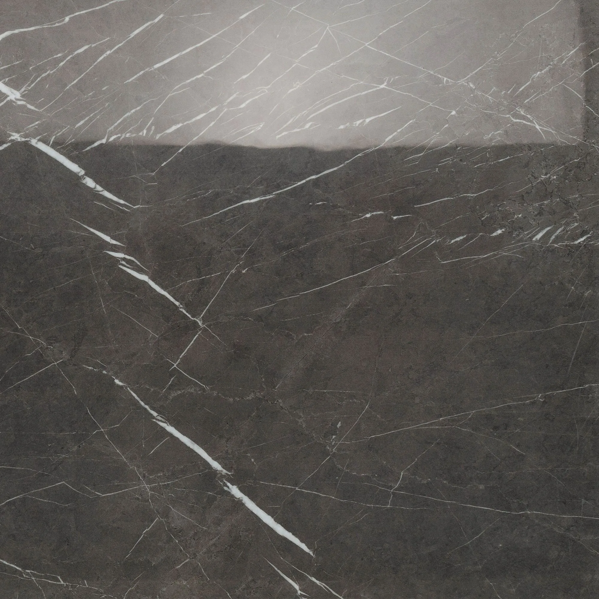 LUX-EXPERIENCE-PIETRA-GREY-Italgraniti-421962-vrel16eb28e