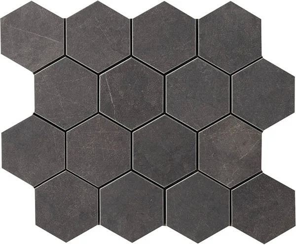 Pietra Grigio