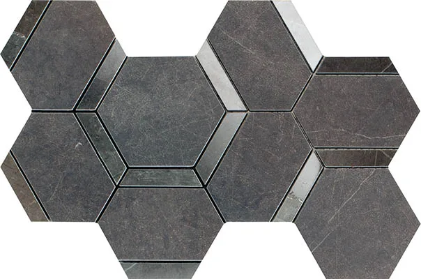 Pietra Grigio