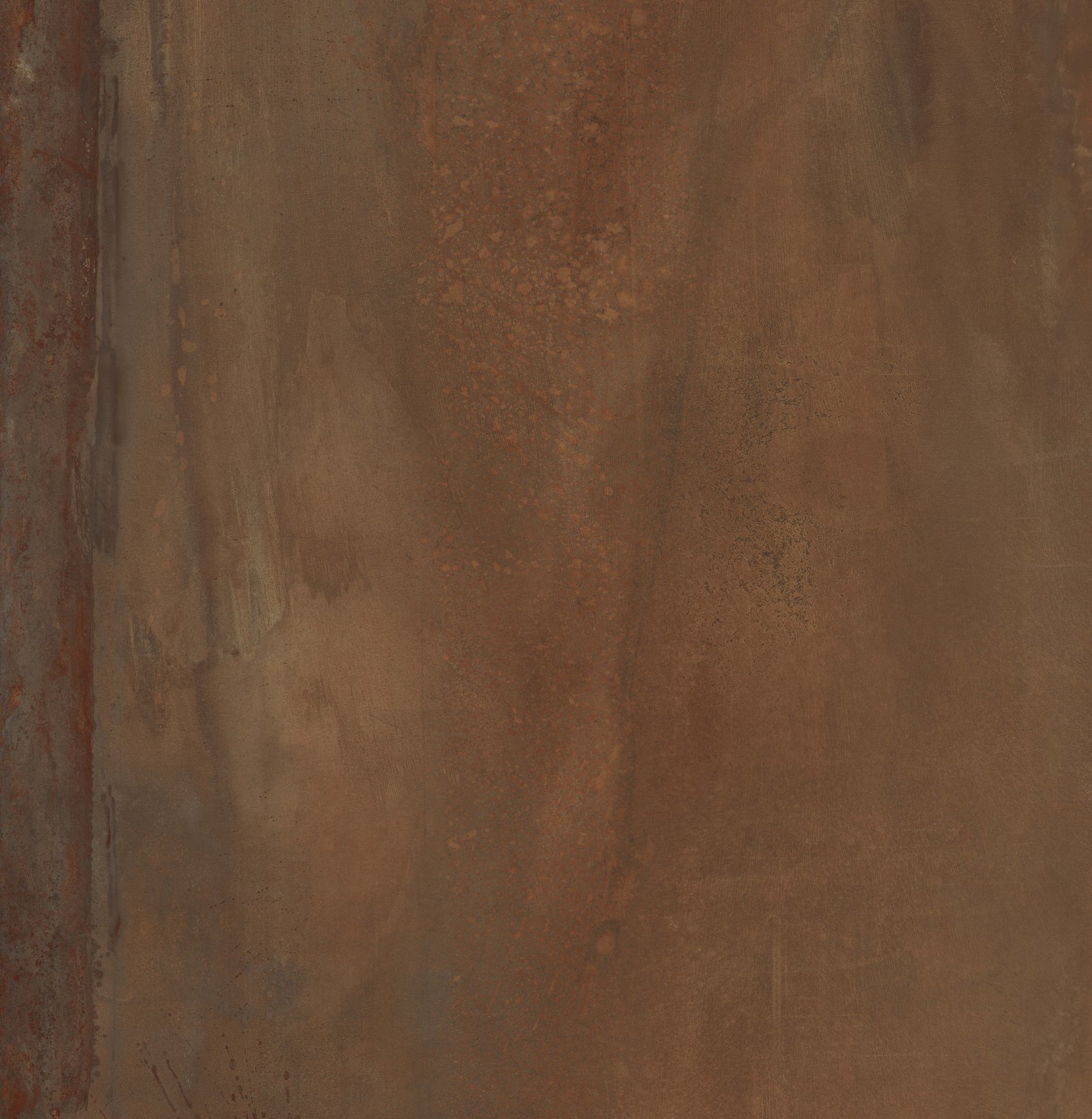 RUST 120X120_02