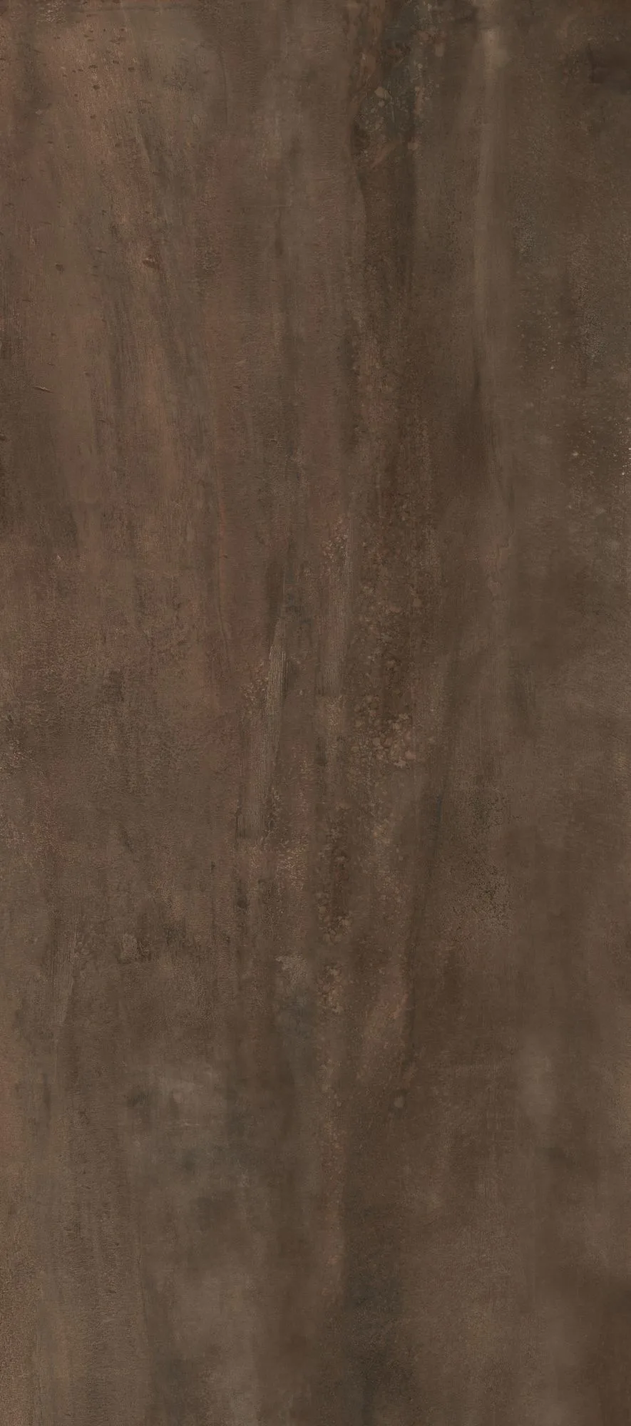 Iron Age Rust