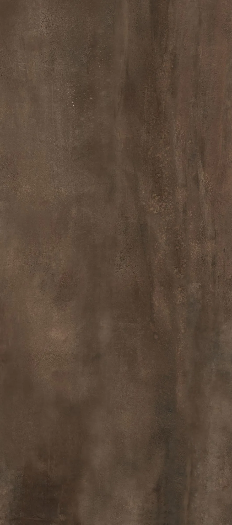 Iron Age Rust