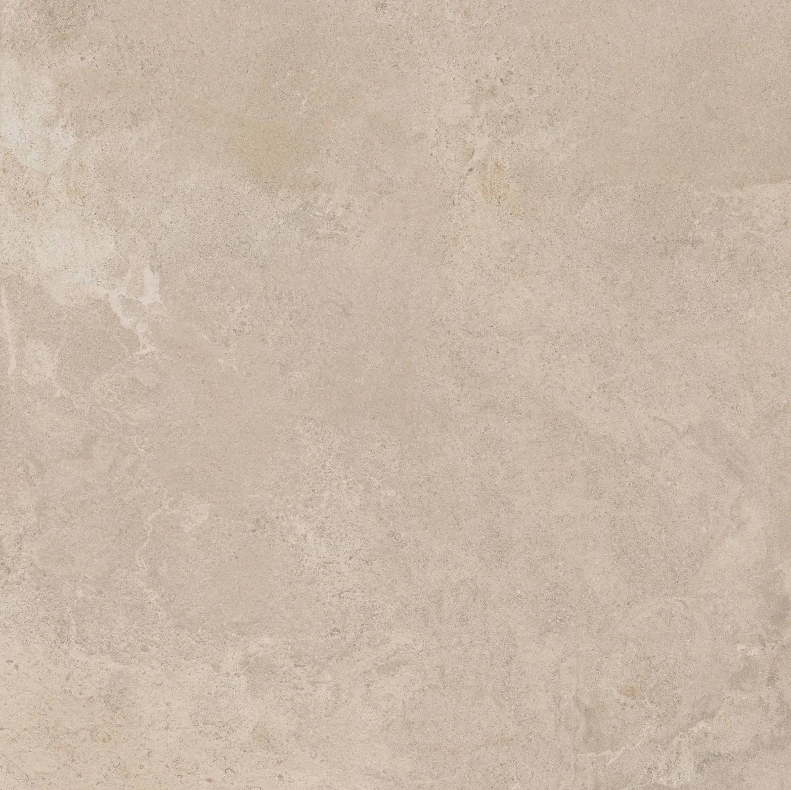 SAND 120X120_02-2