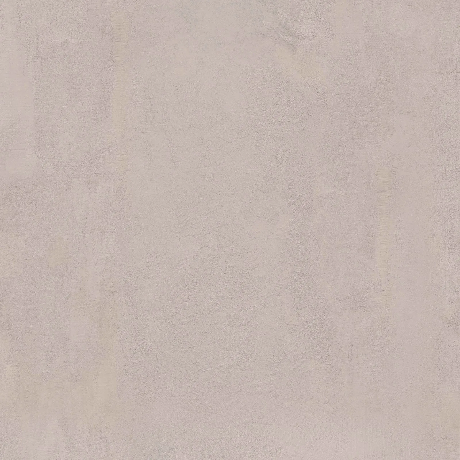 SAND 120X120_02-3