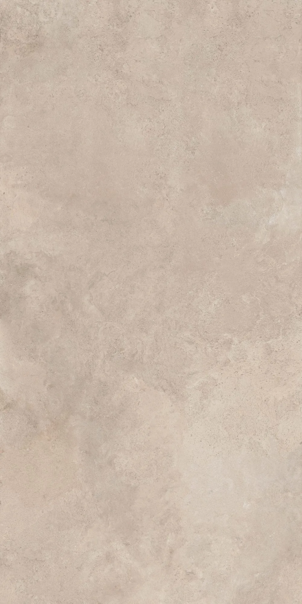 Riviera Sand