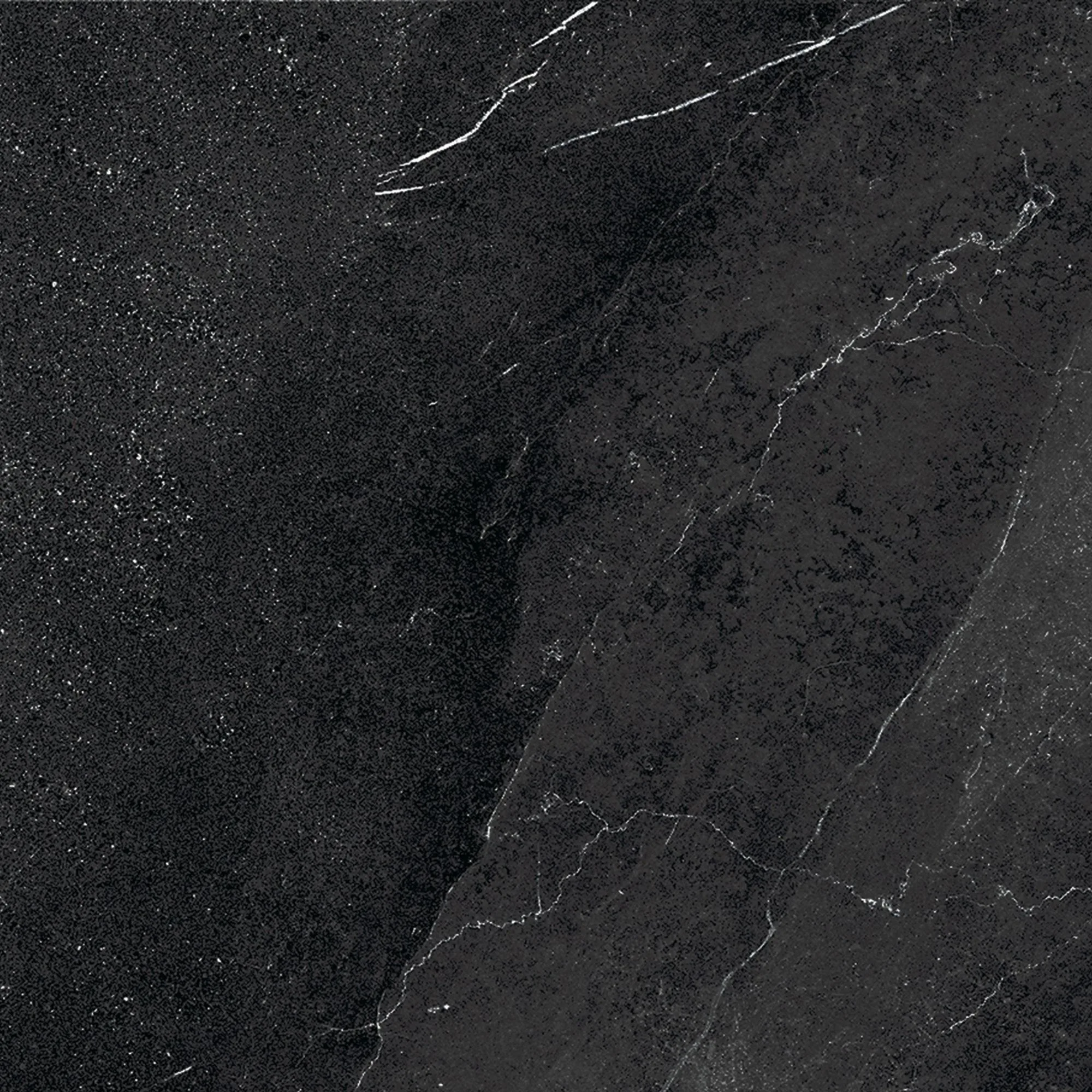 SHALE-Dark-Italgraniti-377198-vrelf02ebd9d