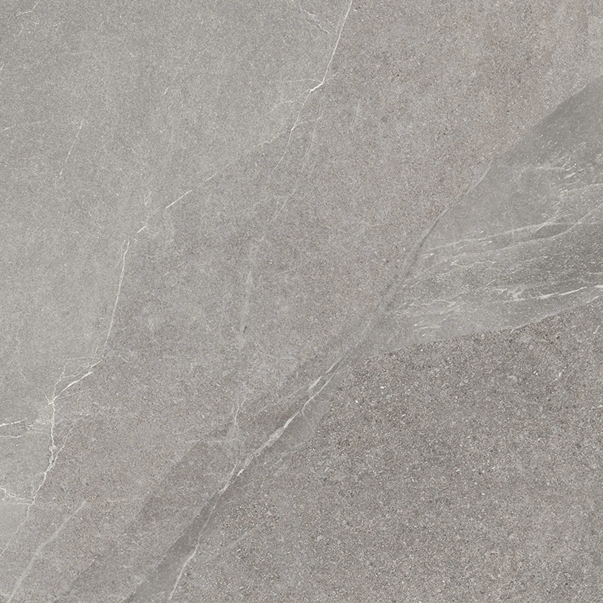 SHALE-Greige-Italgraniti-377200-vrelb26b9a86