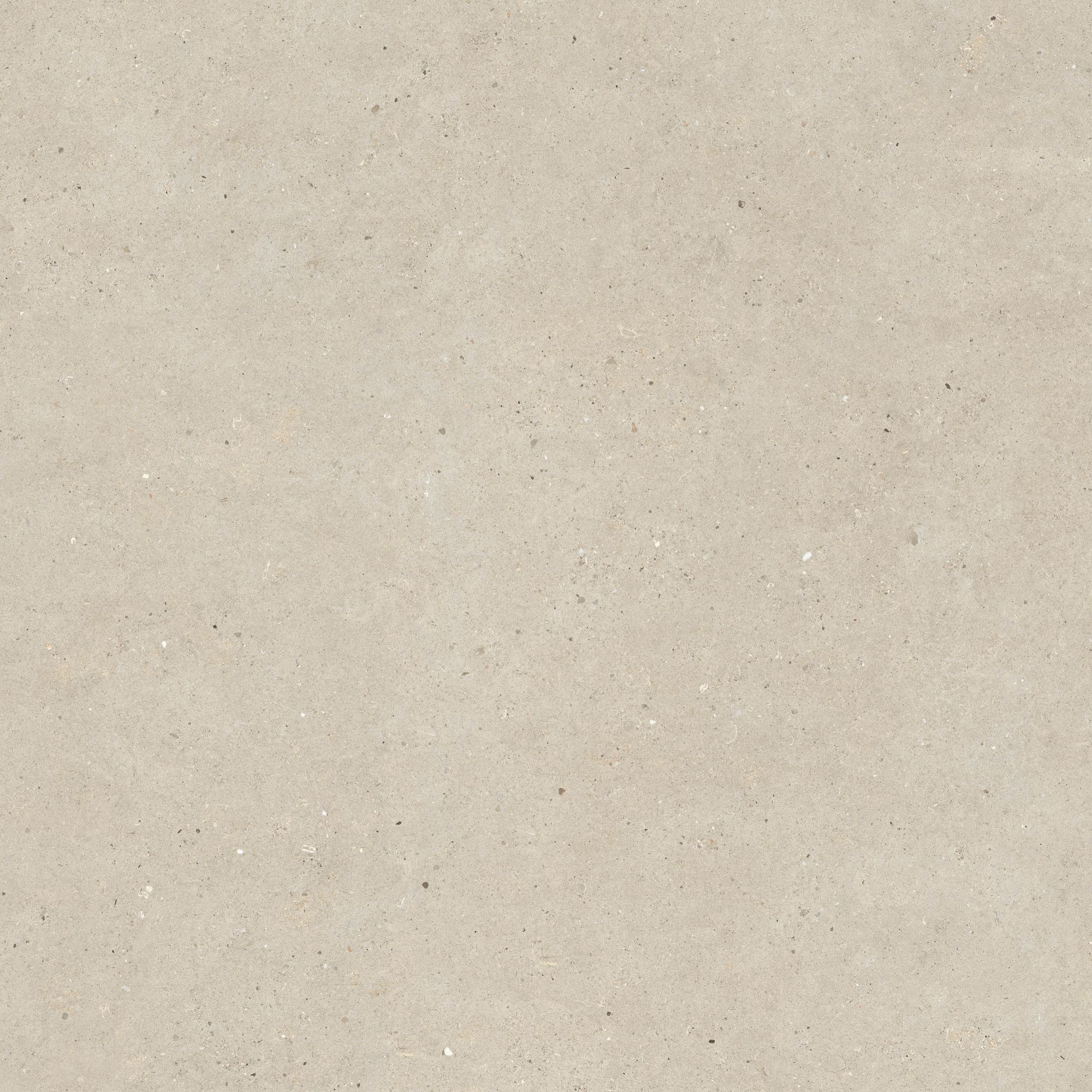 SILVER-GRAIN-BEIGE-Italgraniti-409165-vrel3fdcfd06