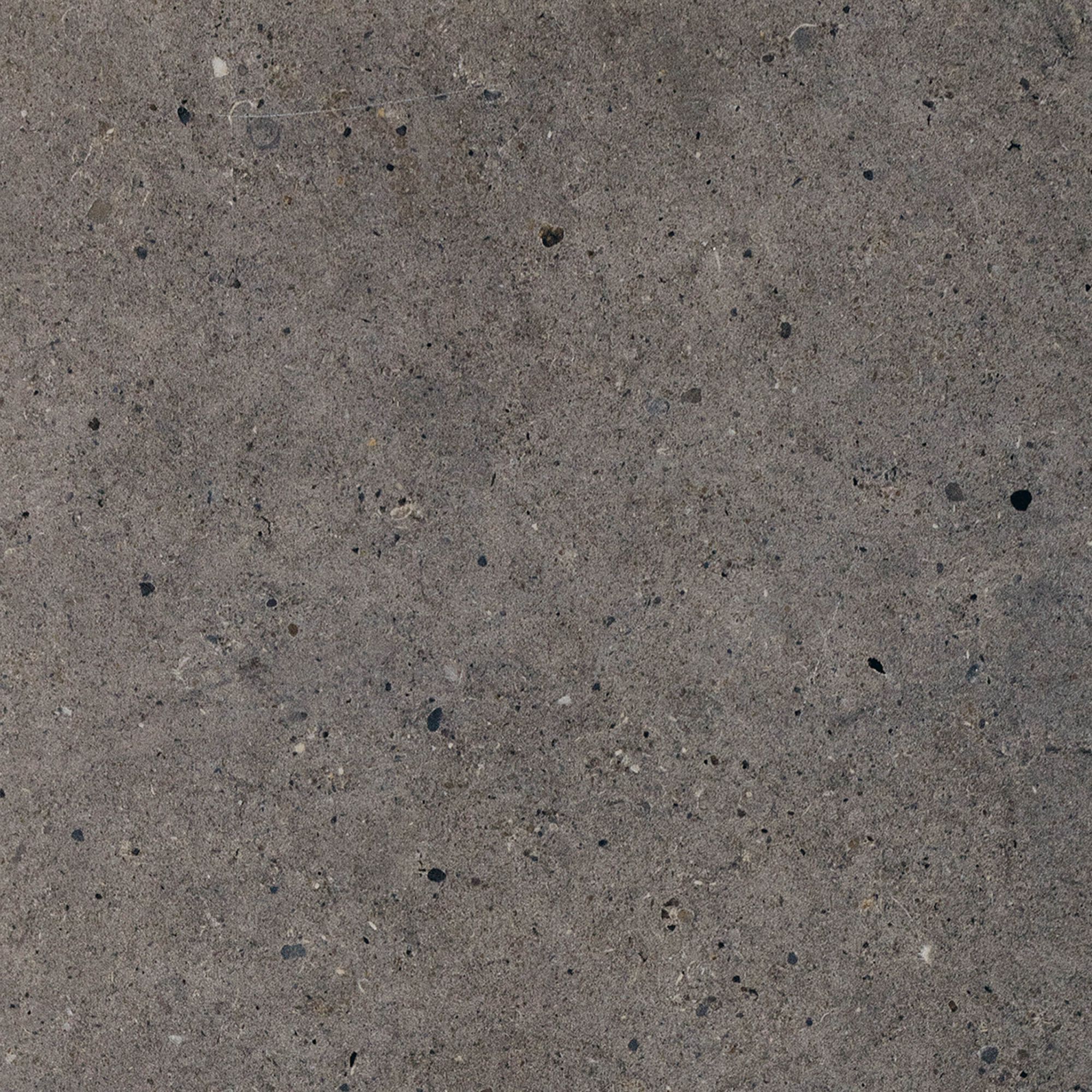 SILVER-GRAIN-DARK-Italgraniti-409166-vrelaa48fe6e