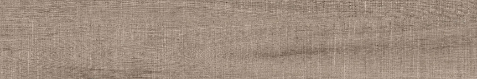 TAN 20X120_18