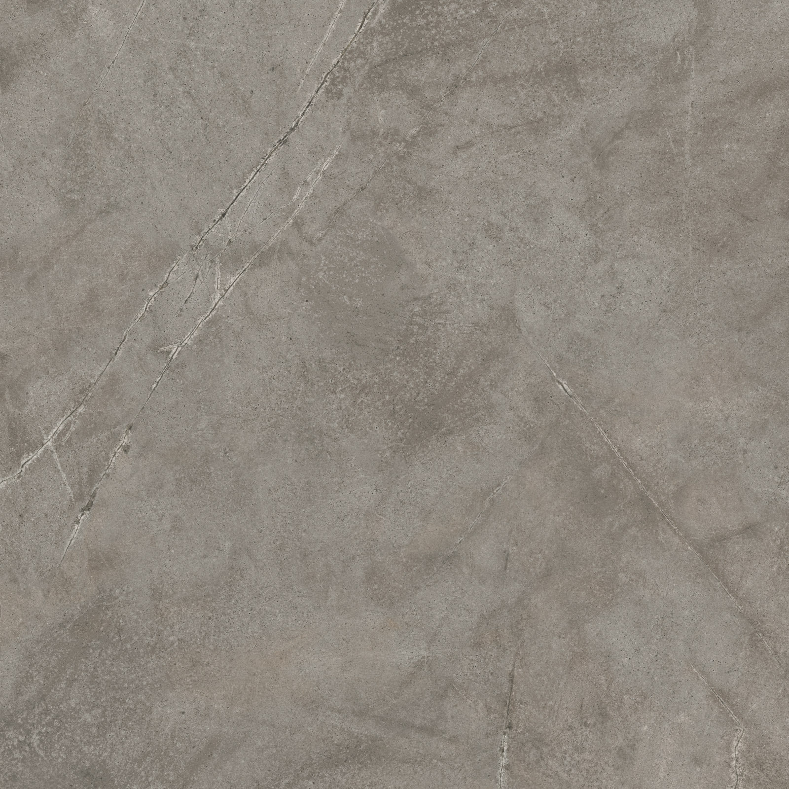 TAUPE 120X120_02