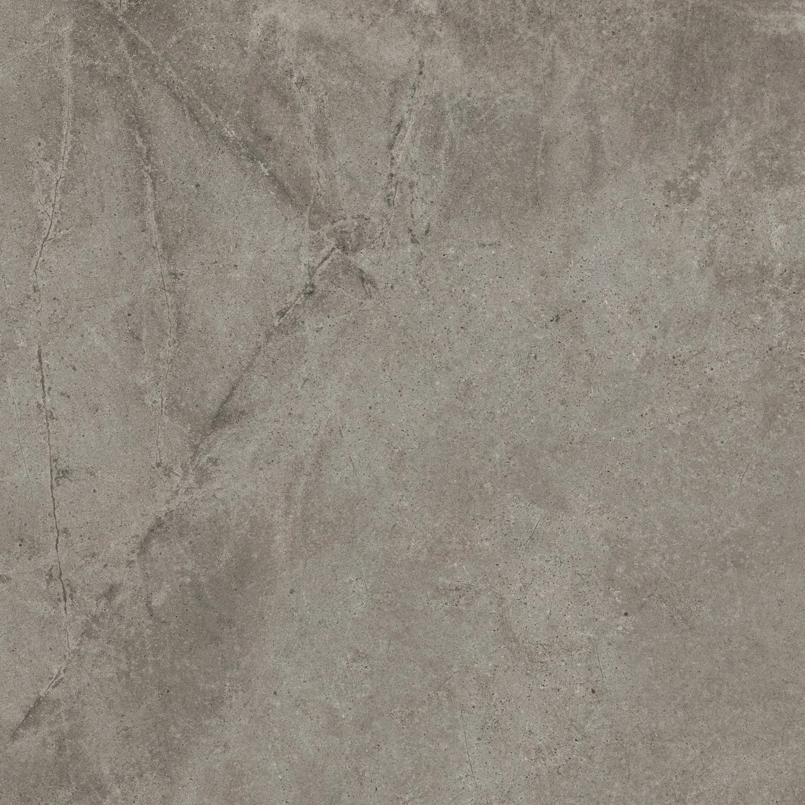 Inspire Taupe