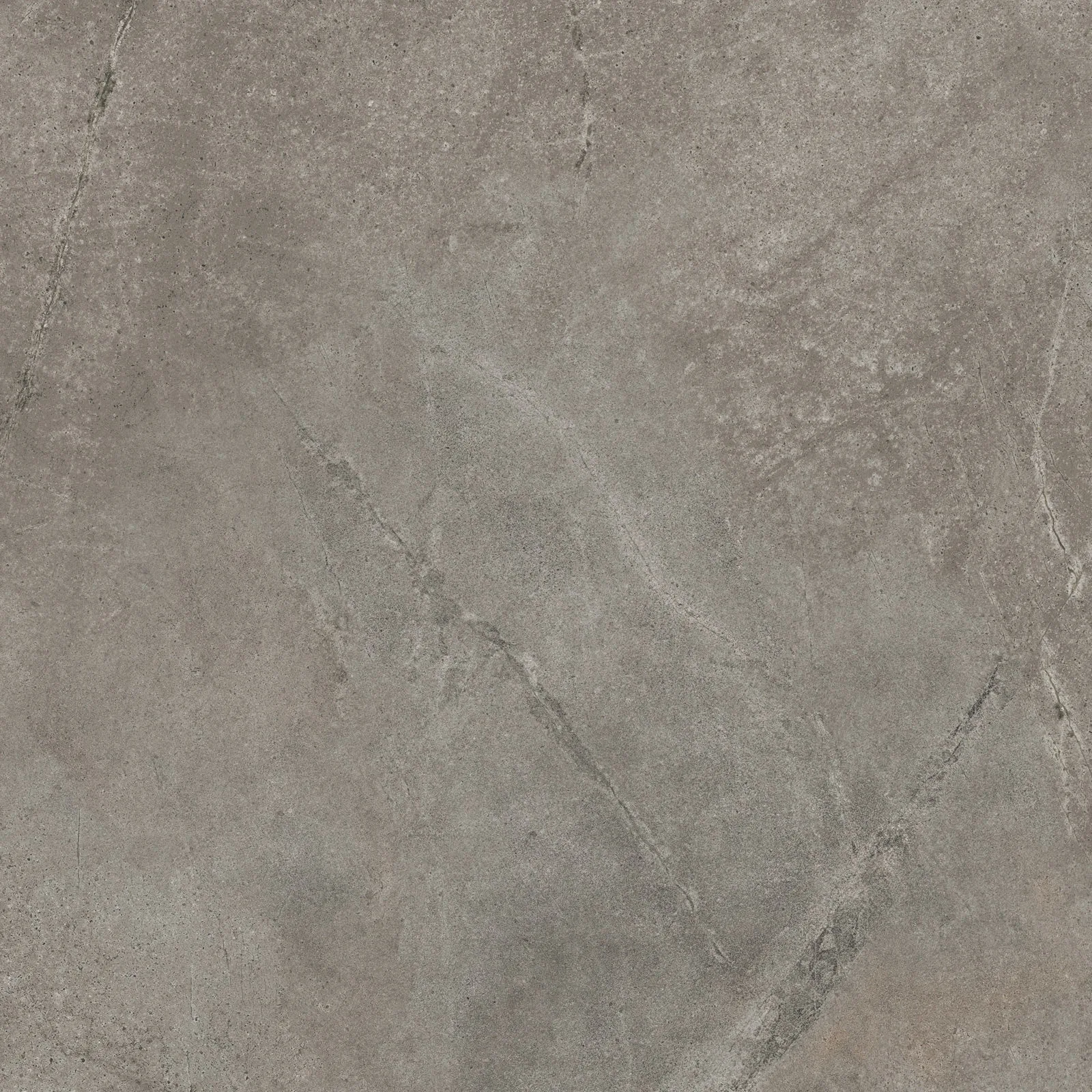 Inspire Taupe