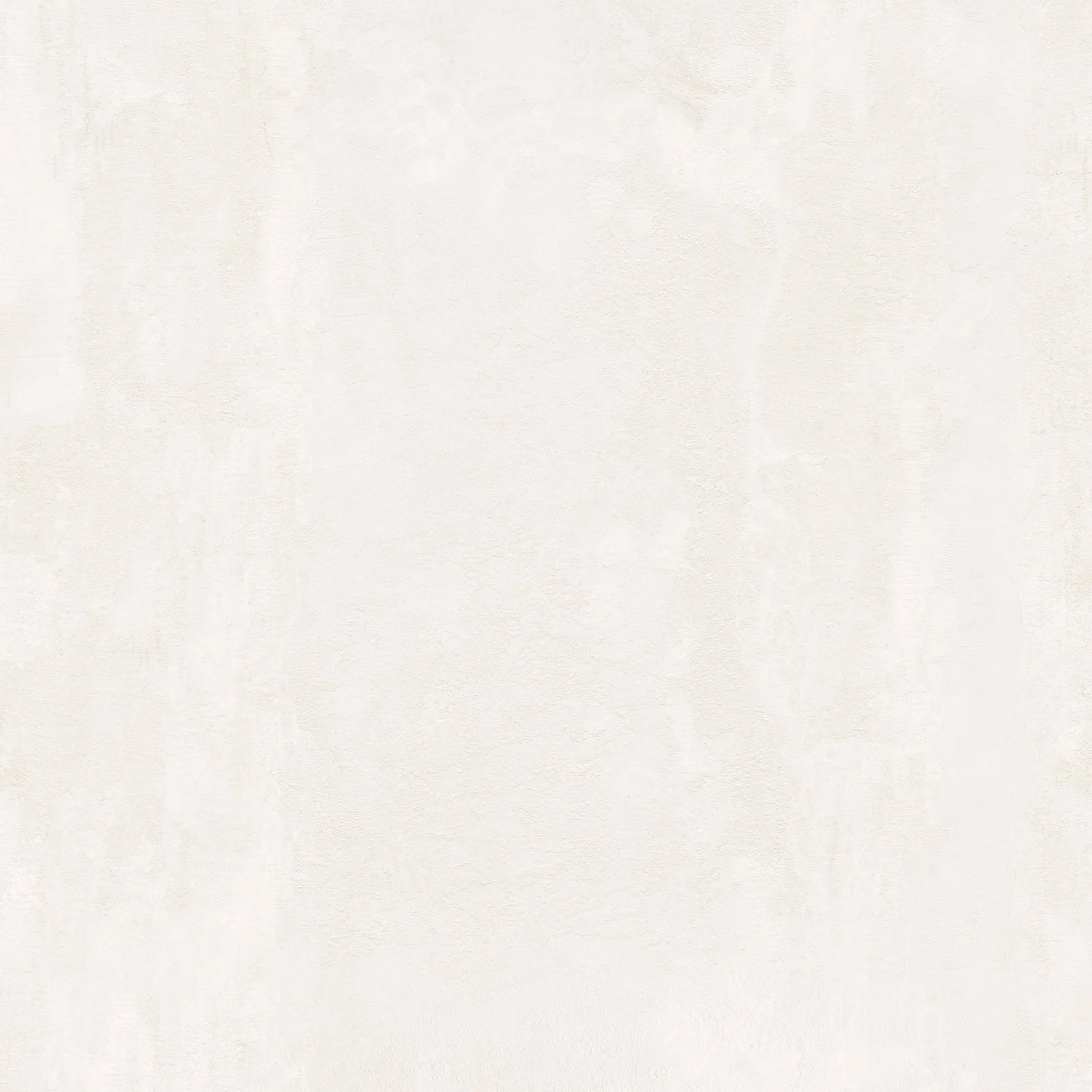 WHITE 120X120_02