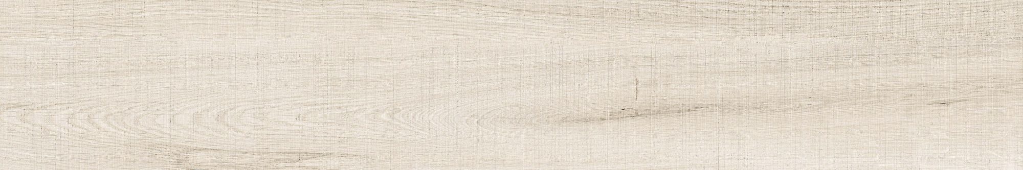 Minimal Wood White | Living Space Tiles