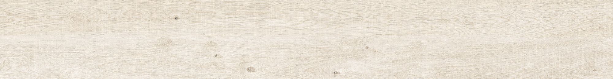 Minimal Wood White