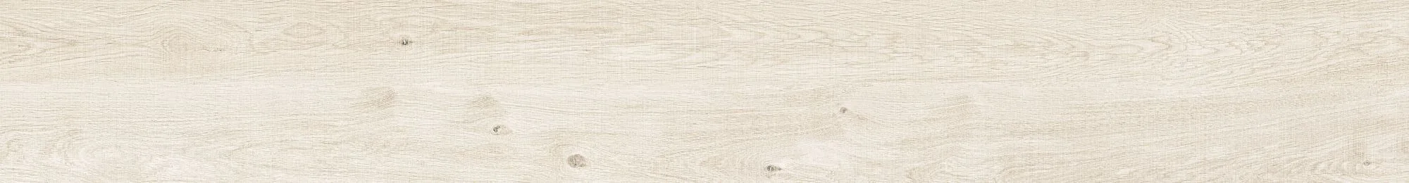 Minimal Wood White