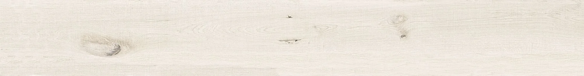Minimal Wood White