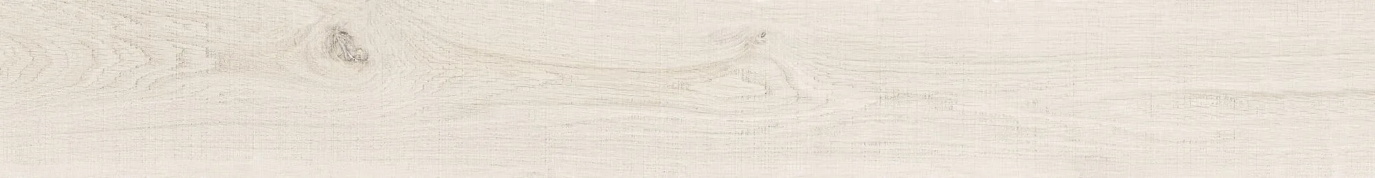 Minimal Wood White