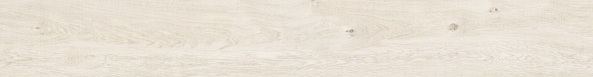 Minimal Wood White