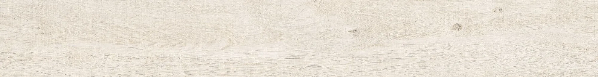 Minimal Wood White