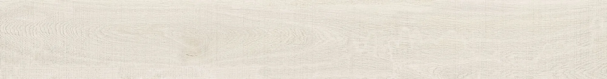Minimal Wood White