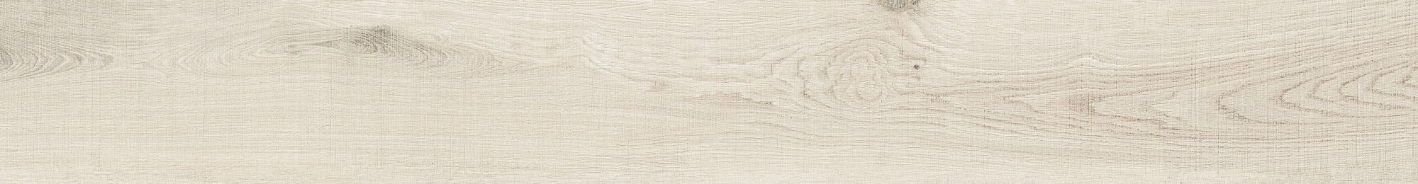 Minimal Wood White