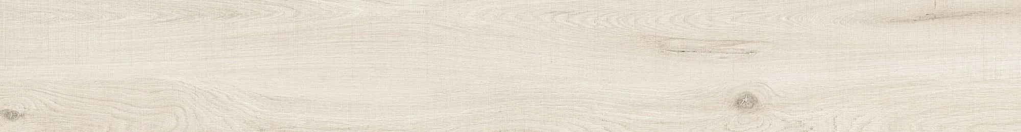 Minimal Wood White