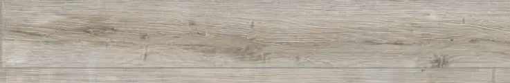 alnus-plumbeo-italgraniti-287415-rel73c564f7