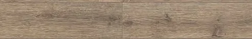 b_alnus-mandorla-italgraniti-287414-rel1714b3fc