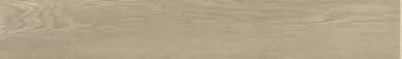my-plank-classic-italgraniti-259771-rel950ef368