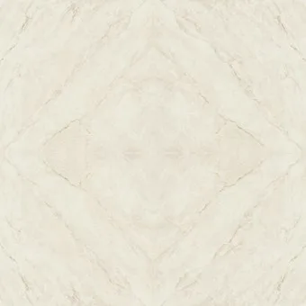 Marvel Champagne Polished Bookmatch