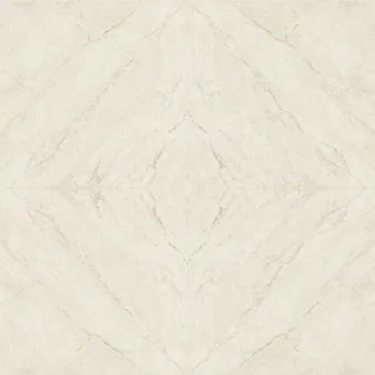 Marvel Champagne Polished Bookmatch