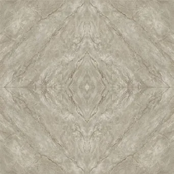 Marvel Macchia Polished Bookmatch