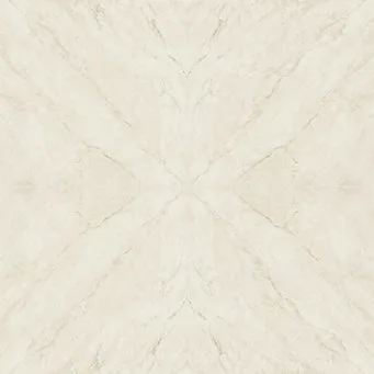 Marvel Champagne Polished Bookmatch