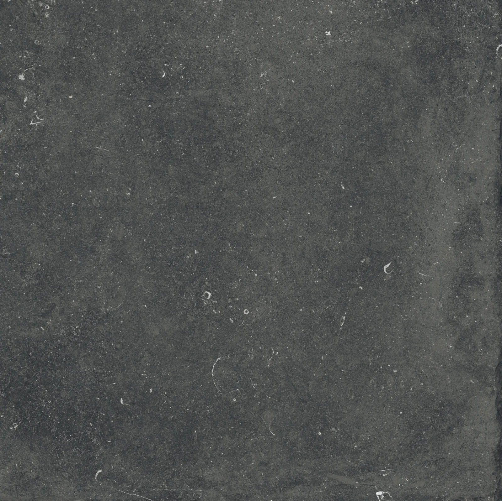 BLACK 90x90_02